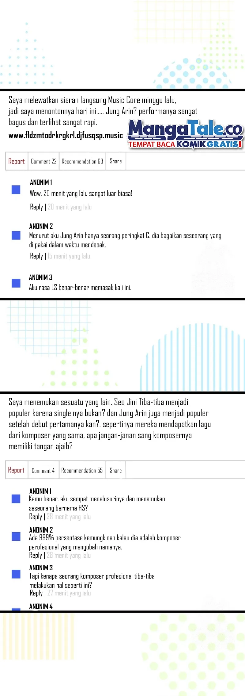 Halaman 27 dari 57