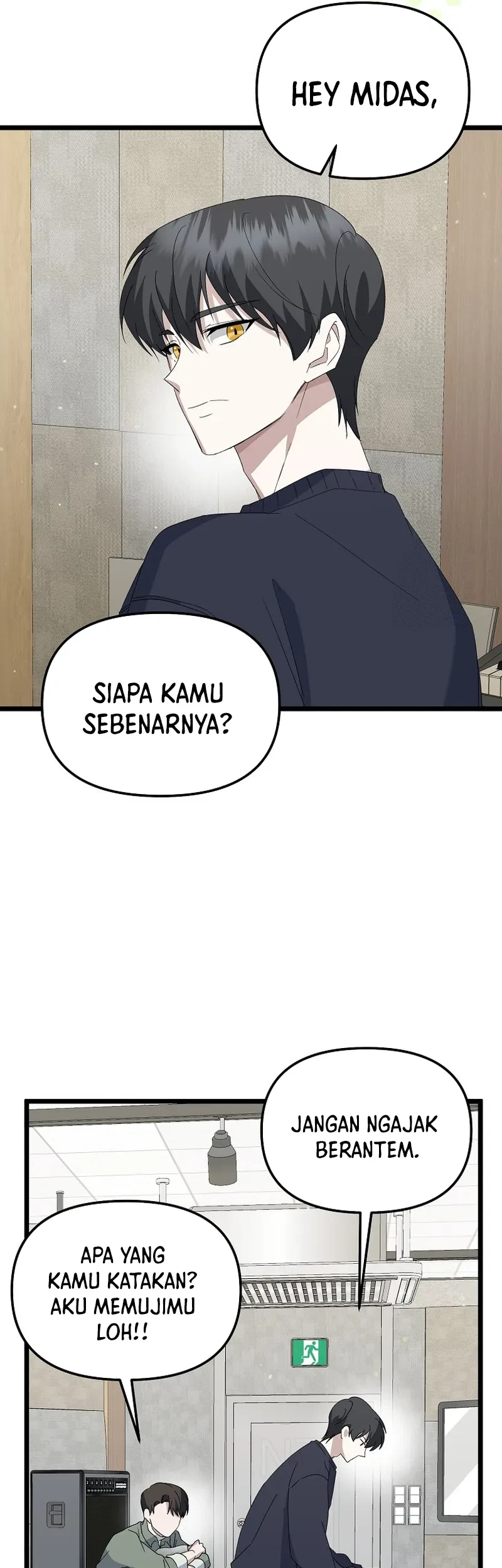 Halaman 28 dari 57
