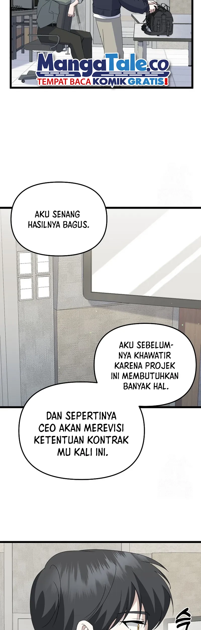 Halaman 29 dari 57