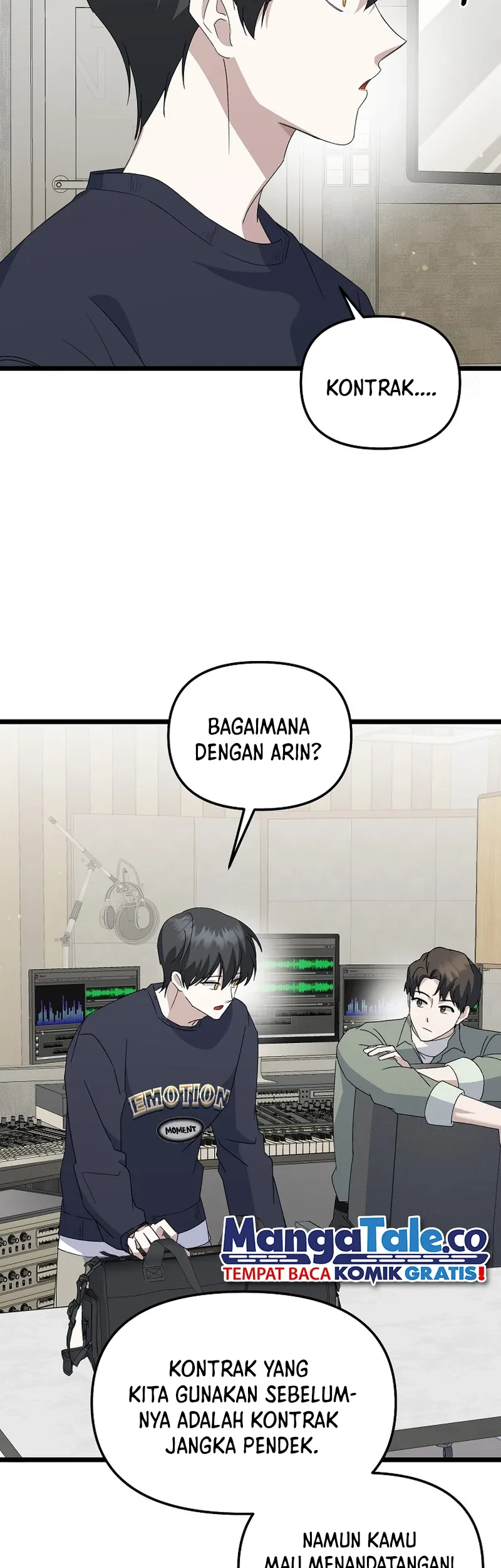 Halaman 30 dari 57