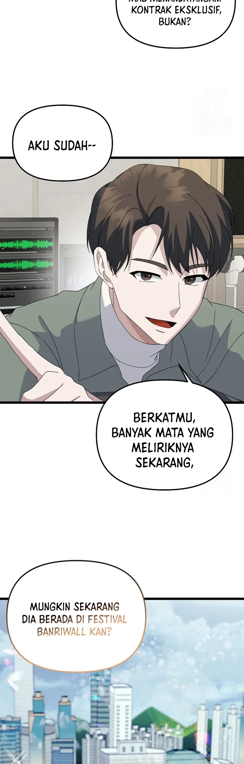 Halaman 31 dari 57