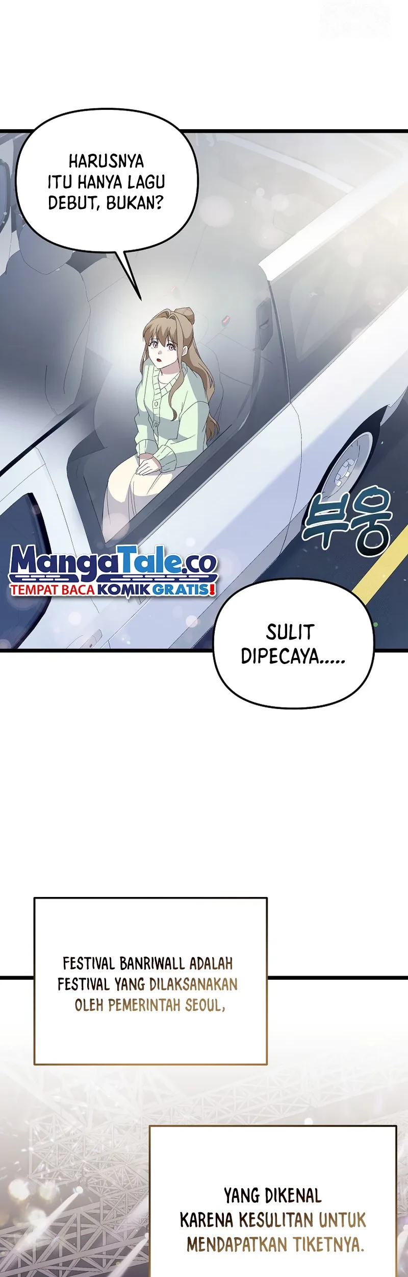 Halaman 33 dari 57