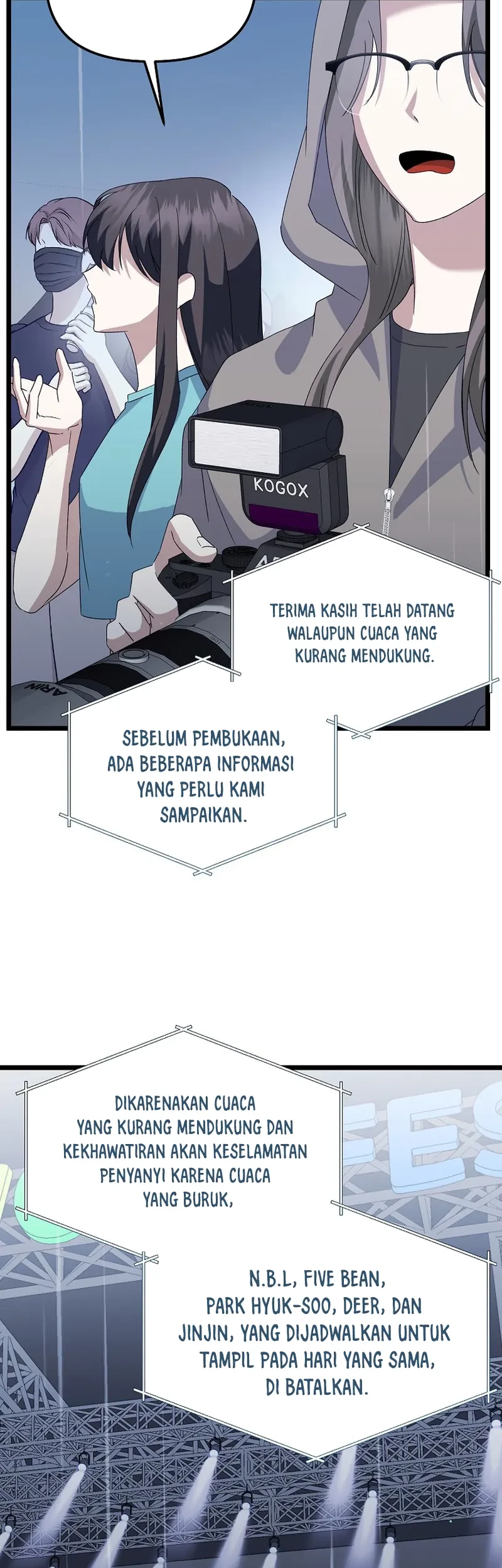 Halaman 36 dari 57