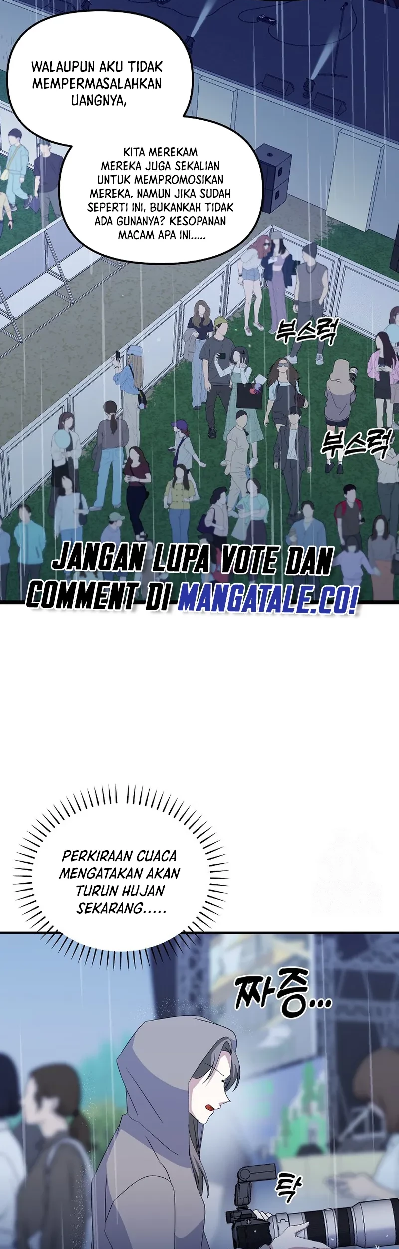 Halaman 38 dari 57