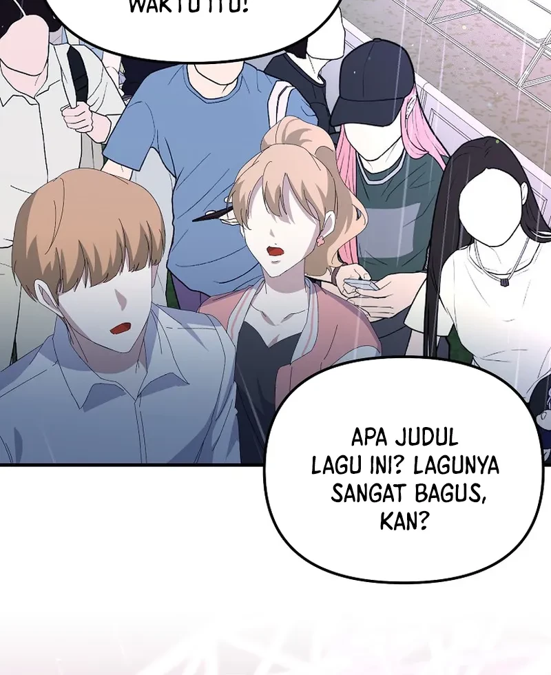 Halaman 41 dari 57