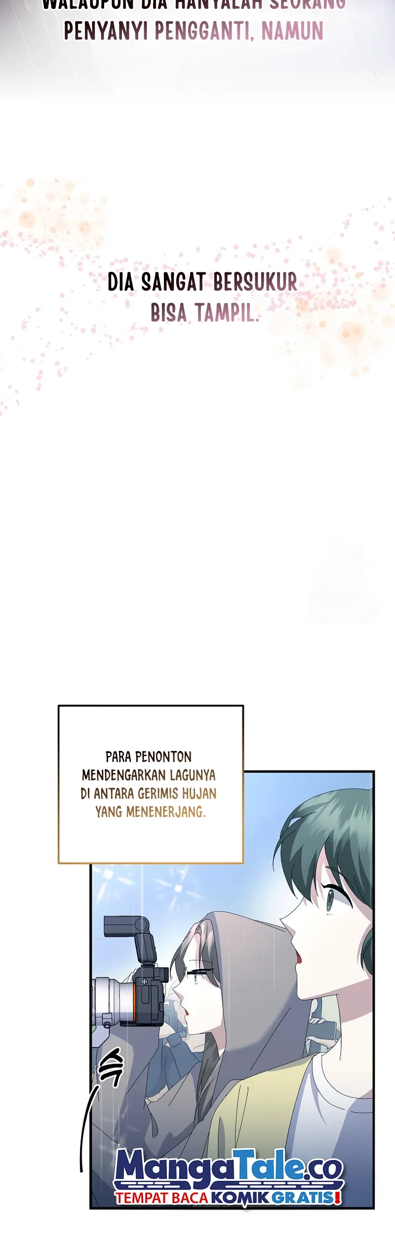 Halaman 43 dari 57