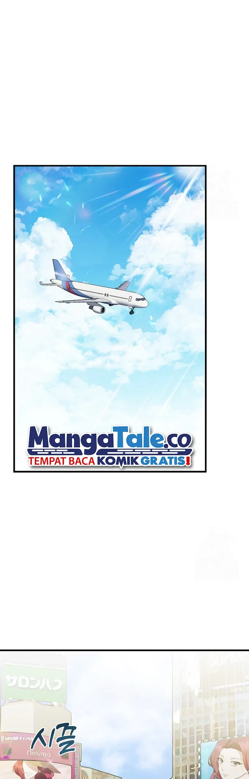 Halaman 46 dari 57