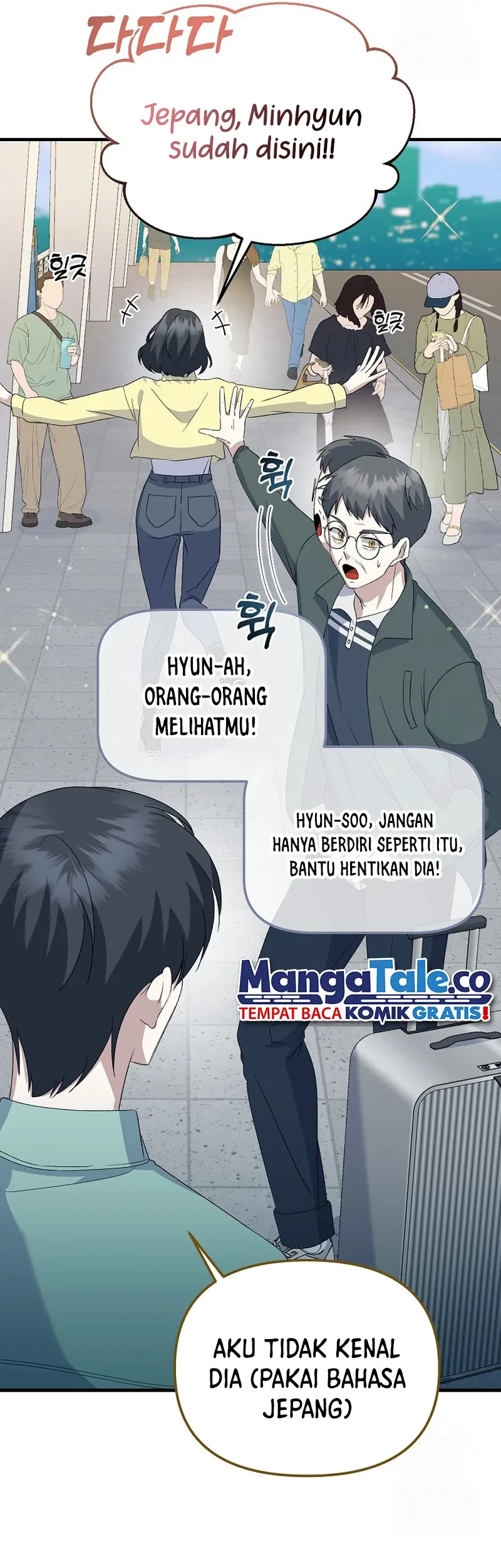 Halaman 49 dari 57