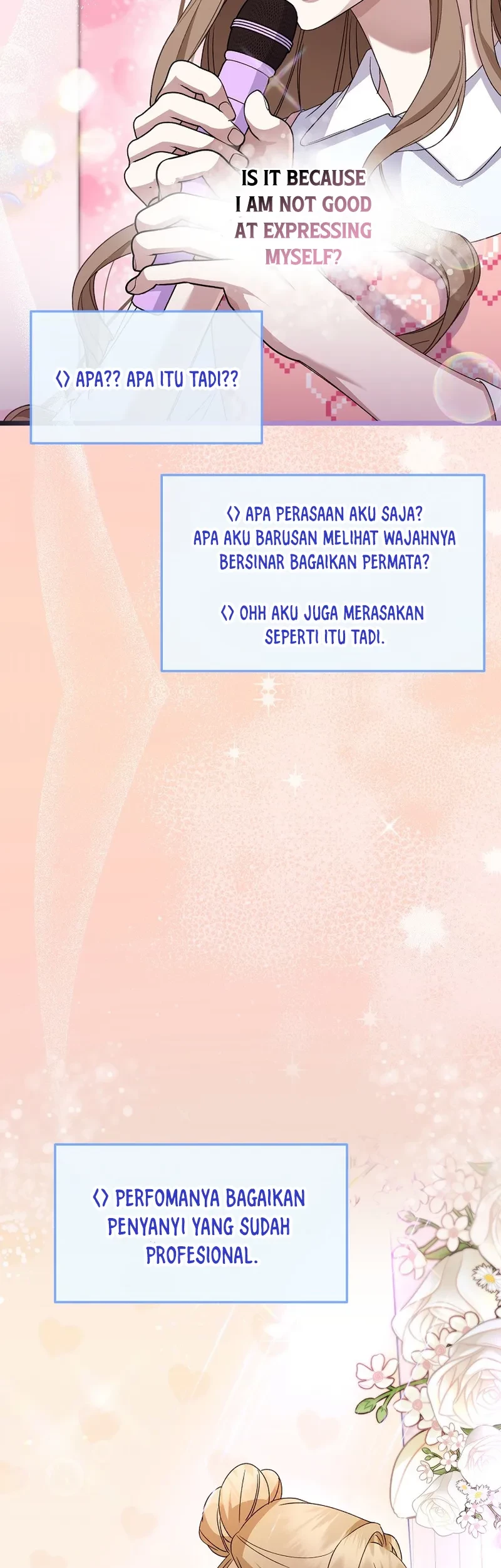 Halaman 6 dari 57