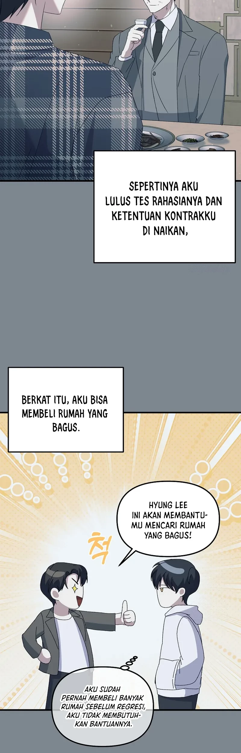 Halaman 51 dari 57