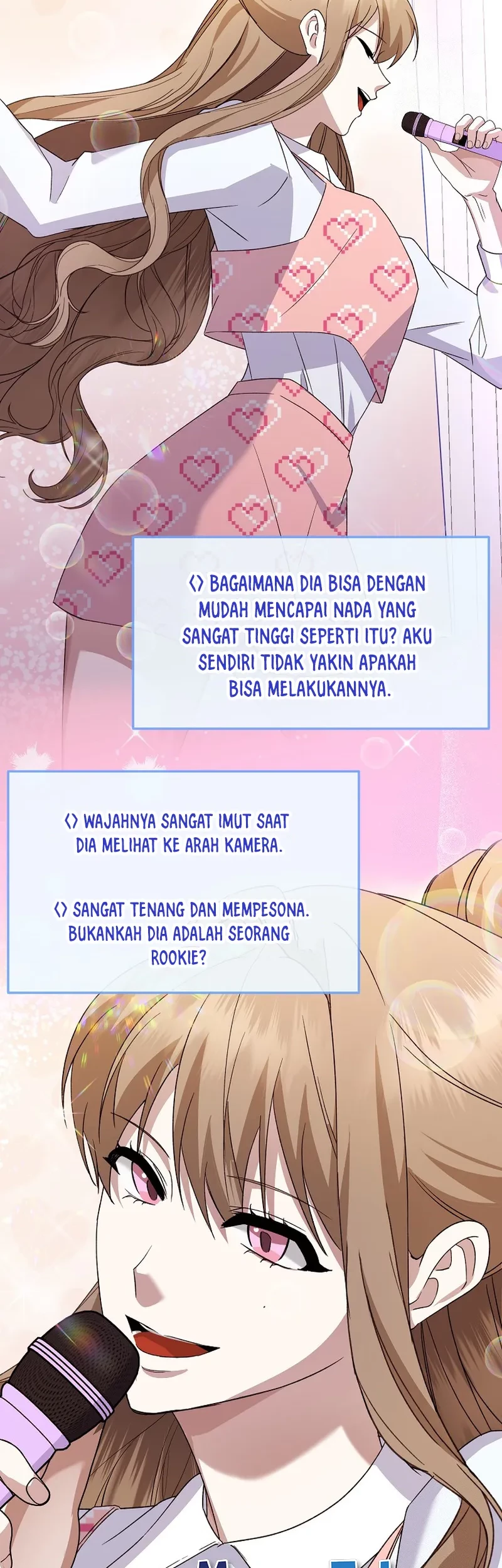 Halaman 7 dari 57