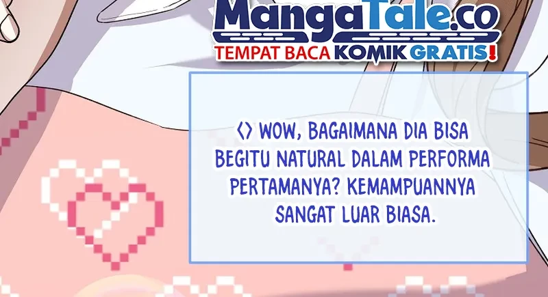 Halaman 8 dari 57