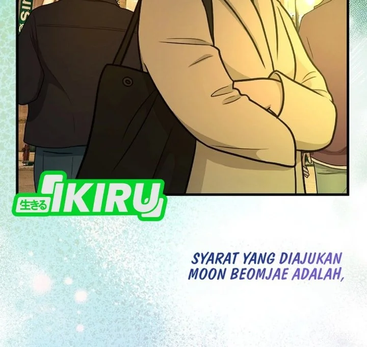 Halaman 2 dari 91