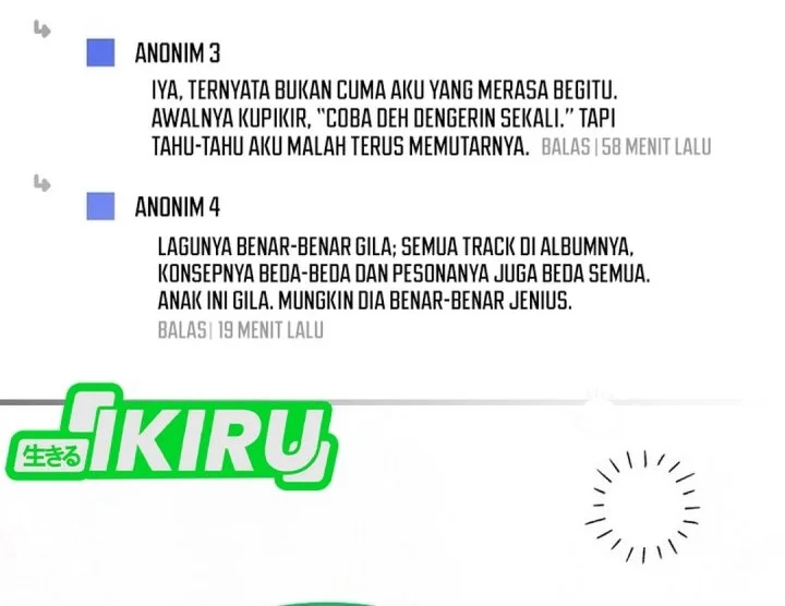 Halaman 12 dari 91