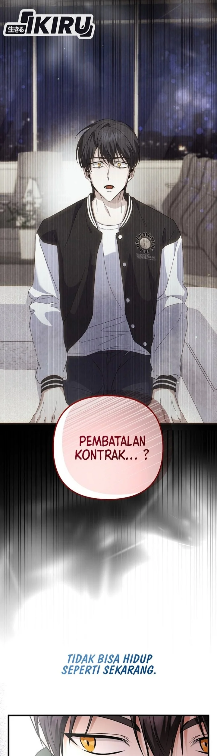 Halaman 17 dari 91