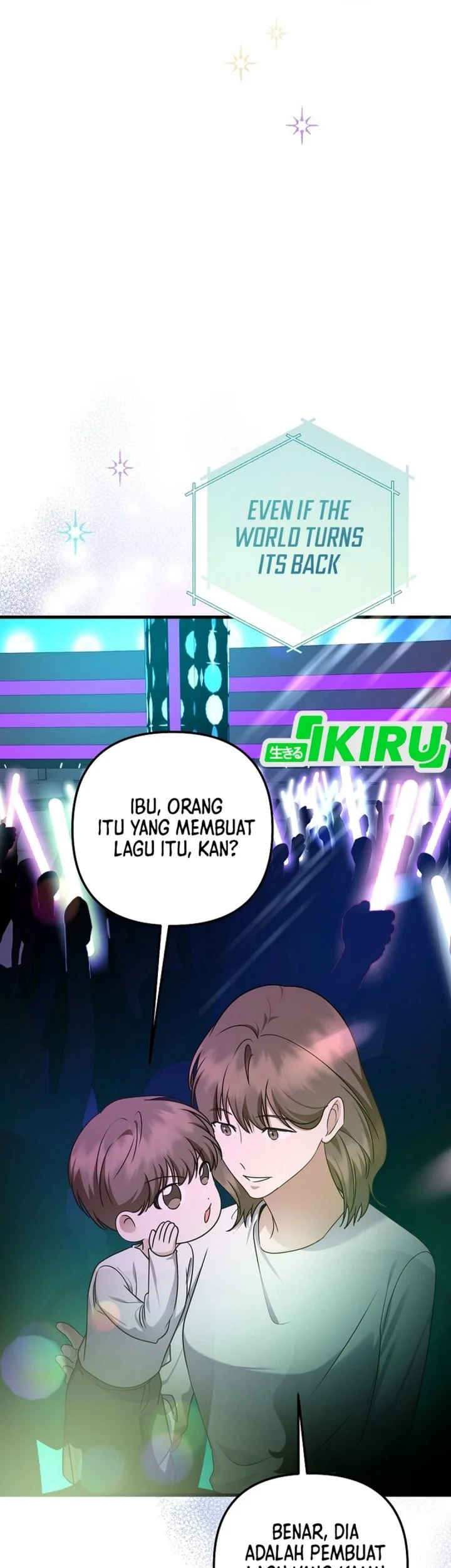 Halaman 33 dari 91