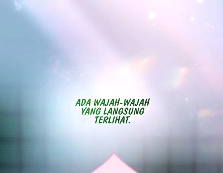 Halaman 36 dari 91