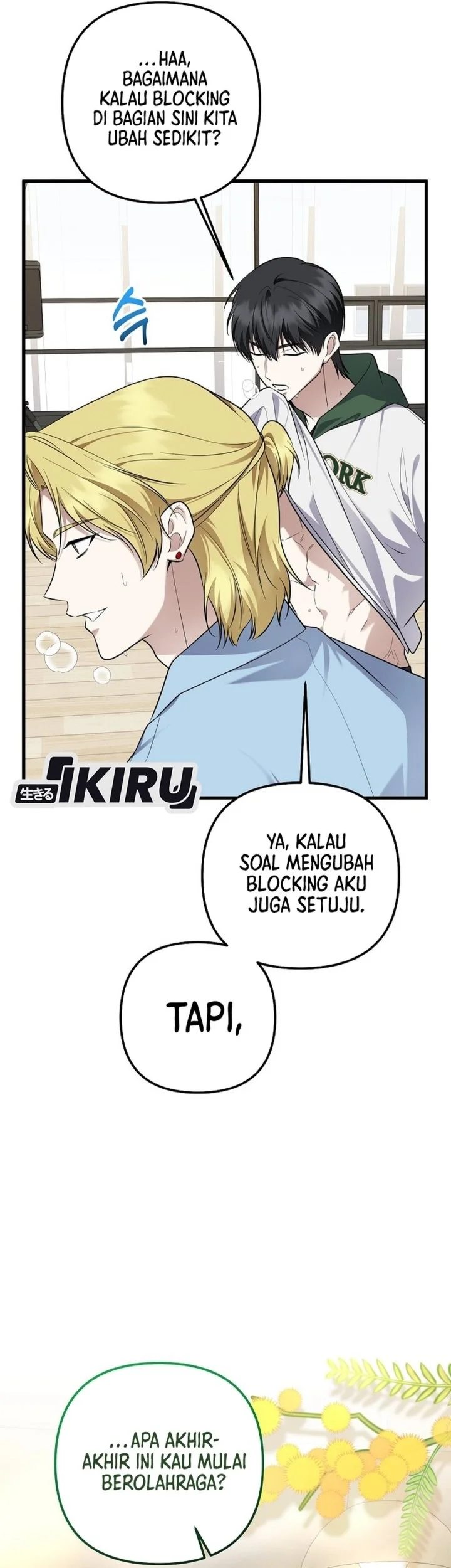 Halaman 5 dari 91