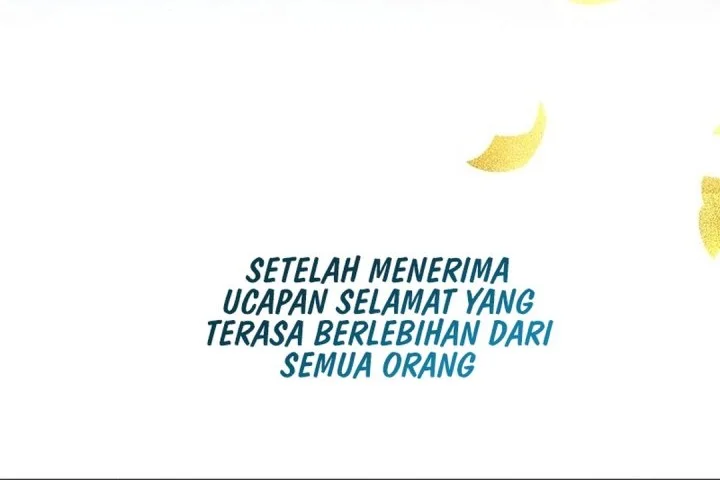 Halaman 49 dari 91