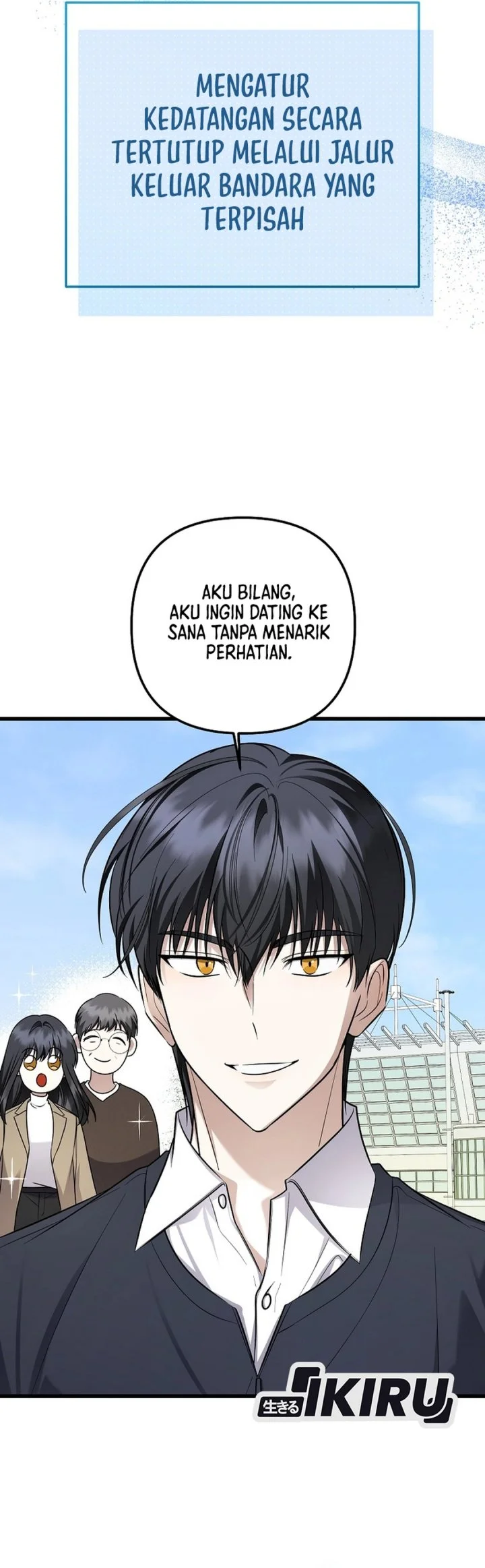 Halaman 58 dari 91