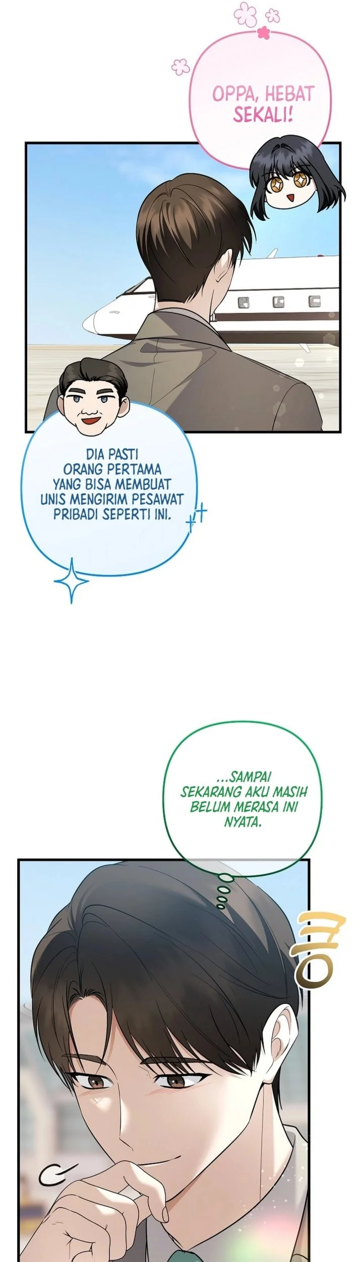Halaman 59 dari 91