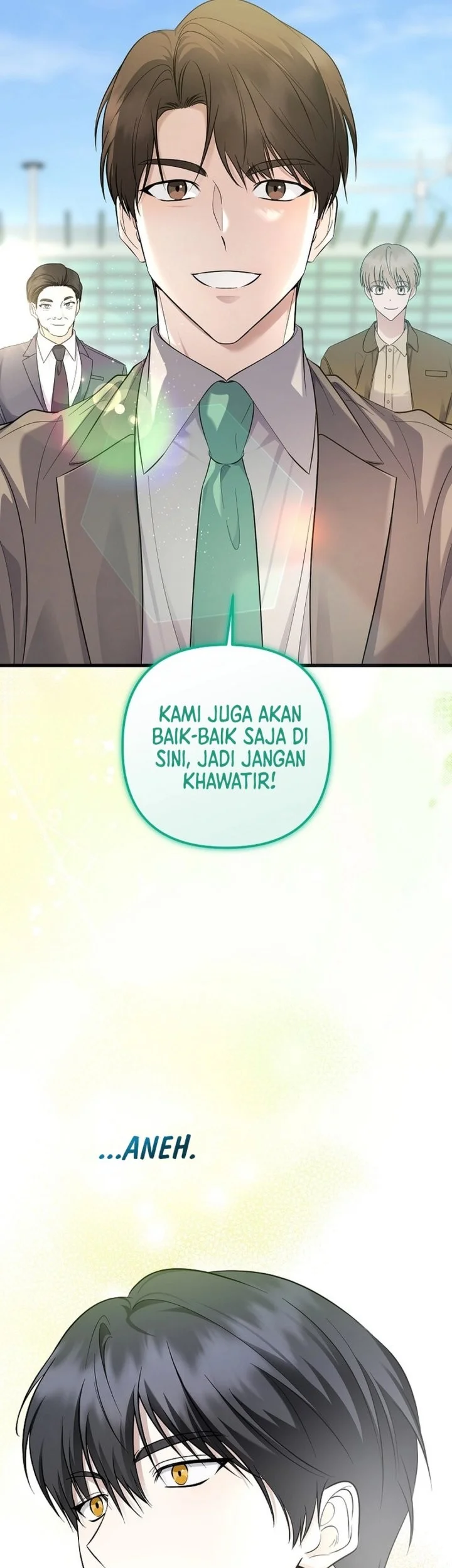 Halaman 67 dari 91