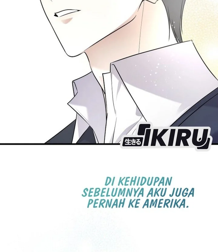 Halaman 68 dari 91