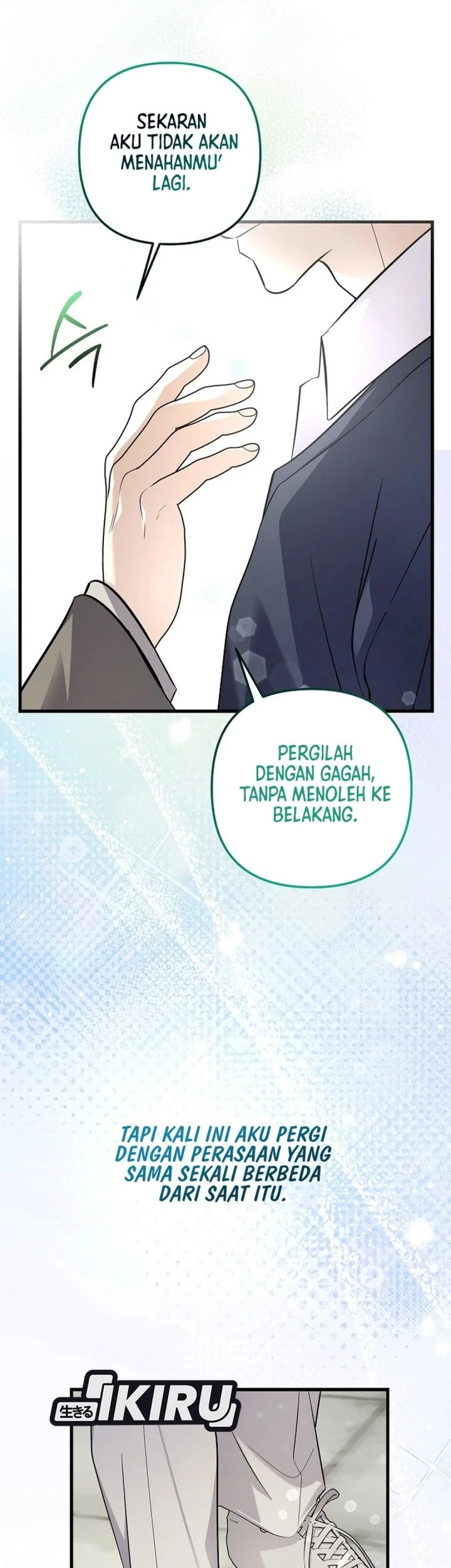 Halaman 69 dari 91