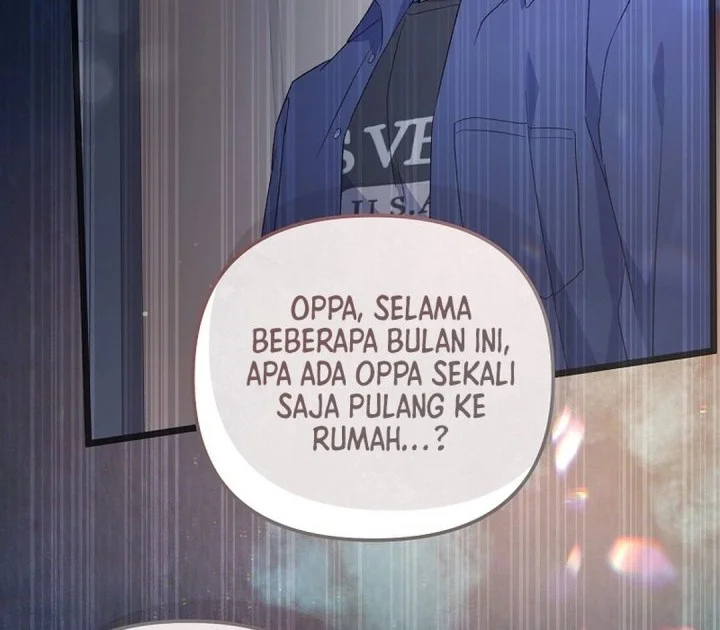 Halaman 76 dari 91