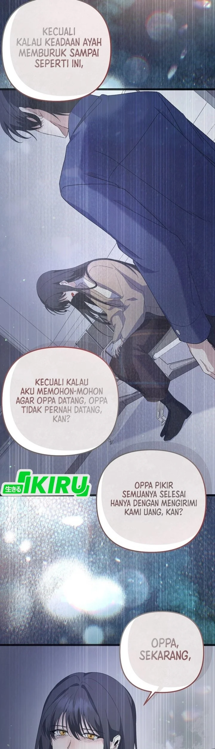 Halaman 77 dari 91