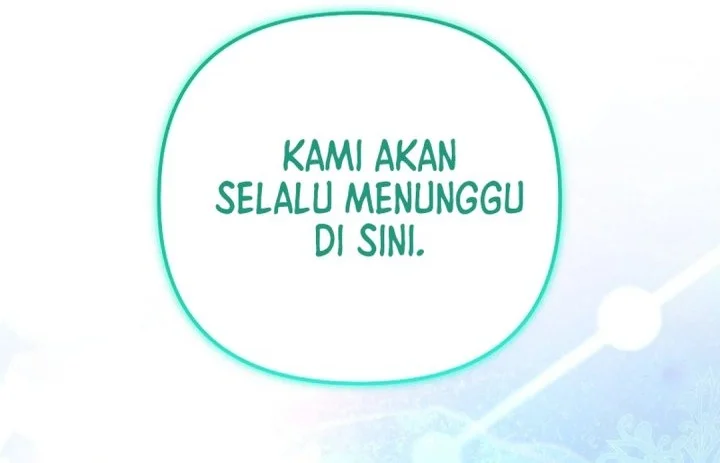 Halaman 80 dari 91