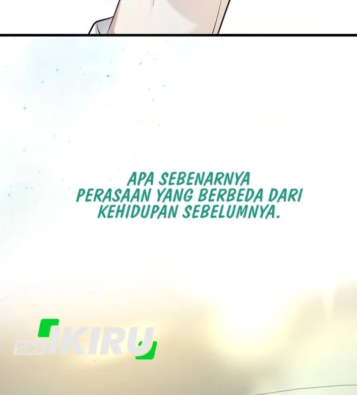 Halaman 84 dari 91