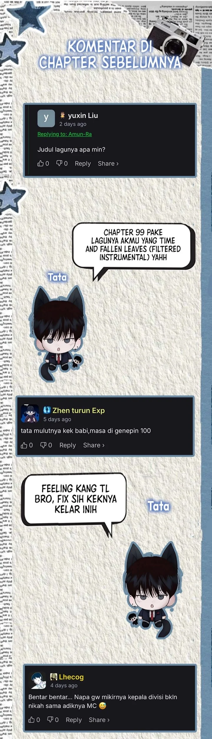 Halaman 88 dari 91