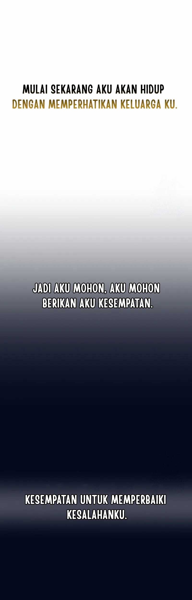 Halaman 24 dari 64