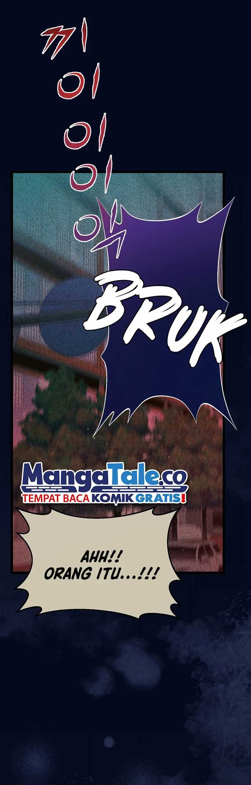 Halaman 25 dari 64