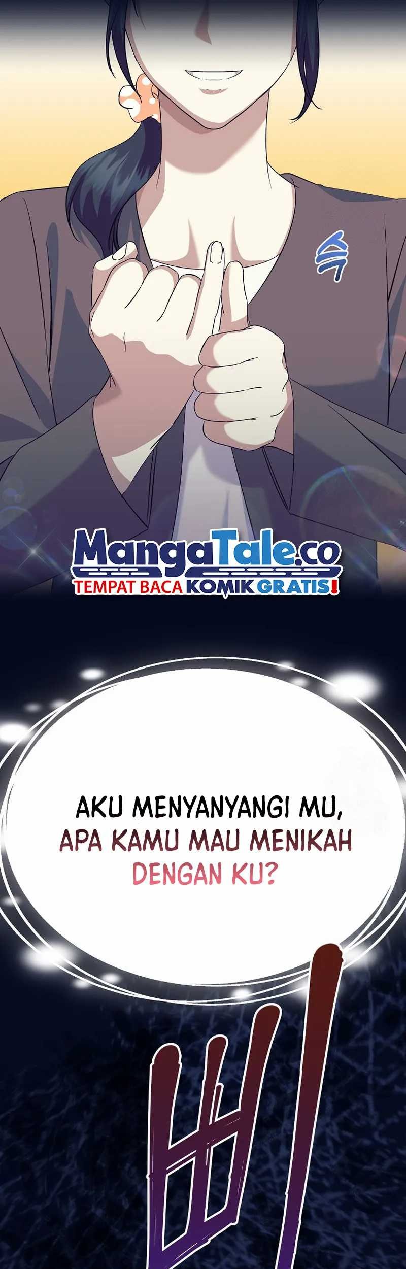 Halaman 29 dari 64