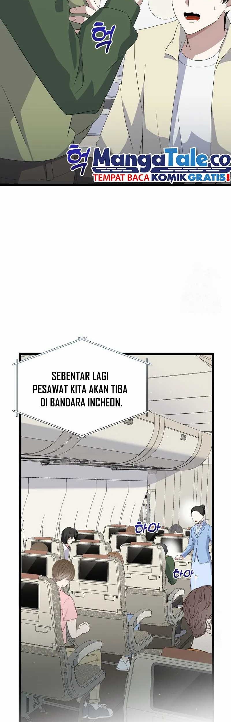Halaman 32 dari 64