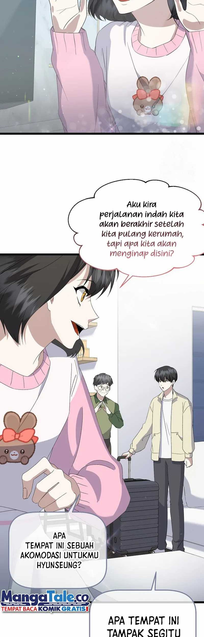 Halaman 34 dari 64