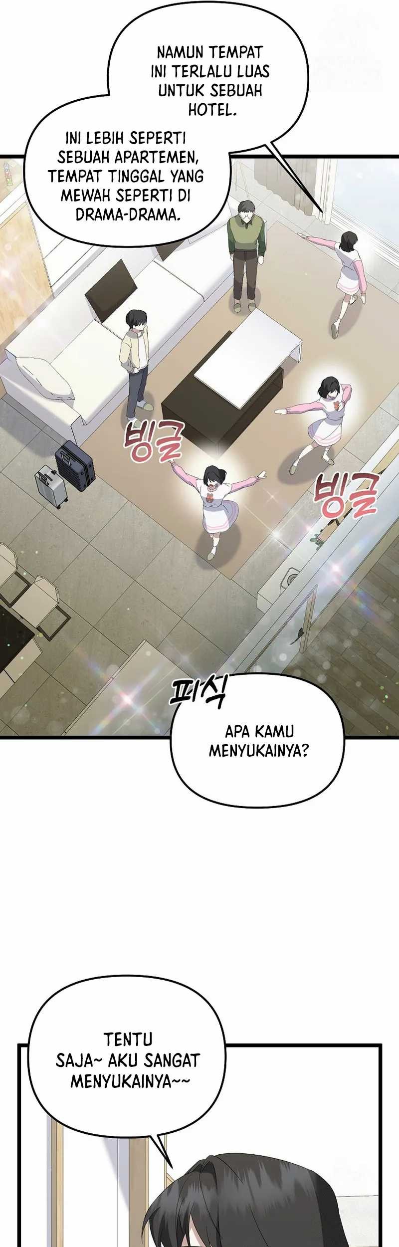 Halaman 36 dari 64