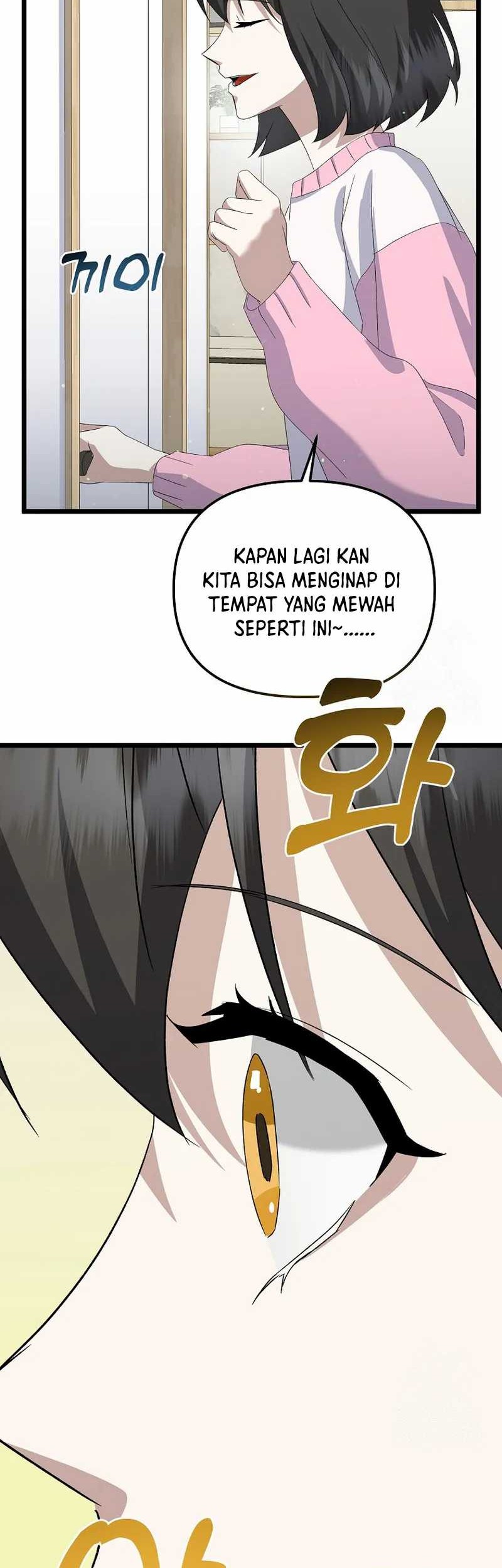 Halaman 37 dari 64