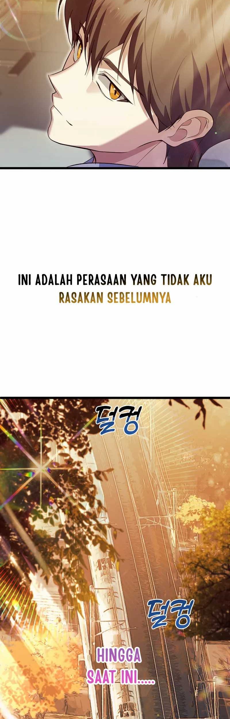 Halaman 5 dari 64