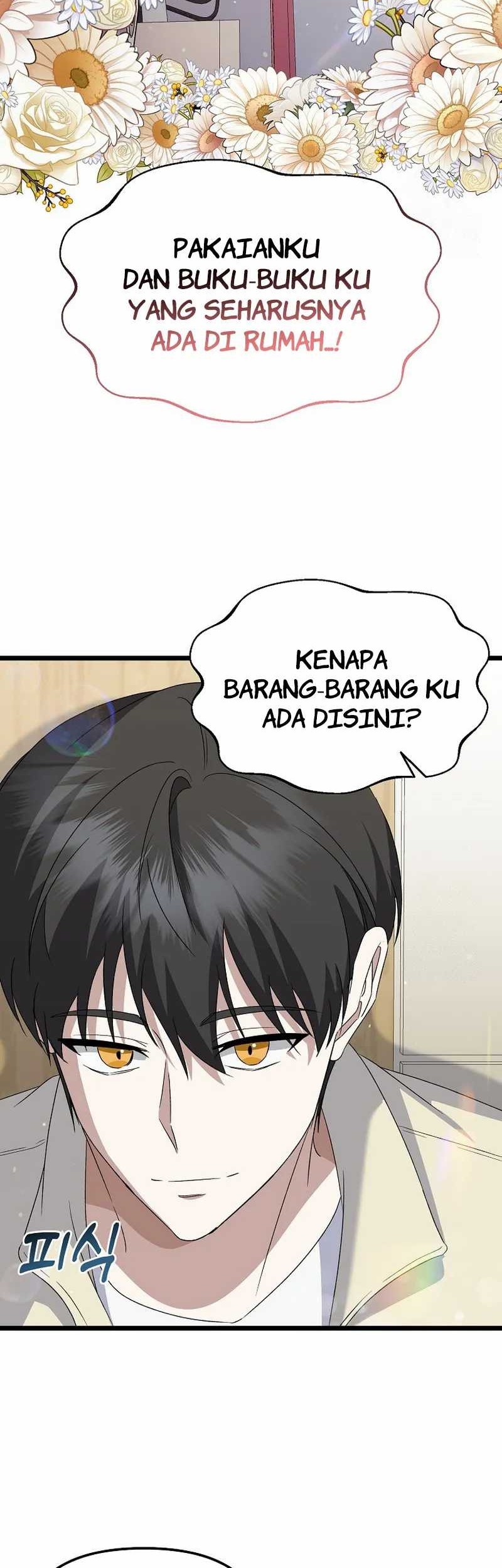 Halaman 41 dari 64