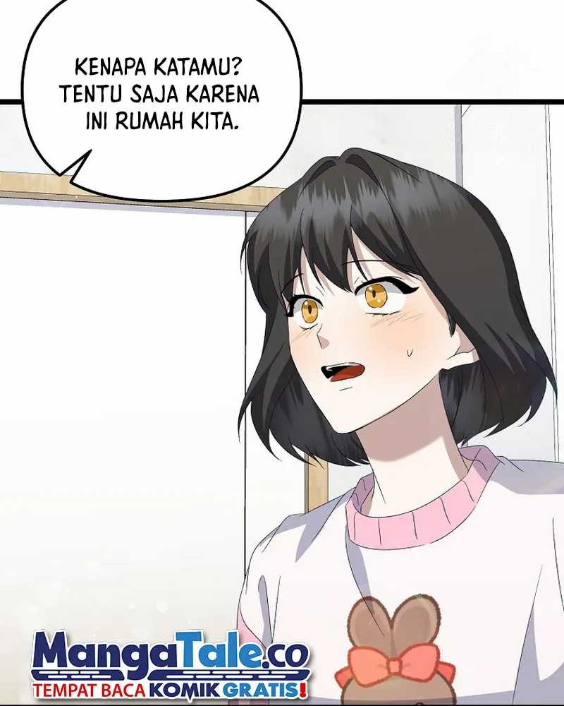 Halaman 42 dari 64