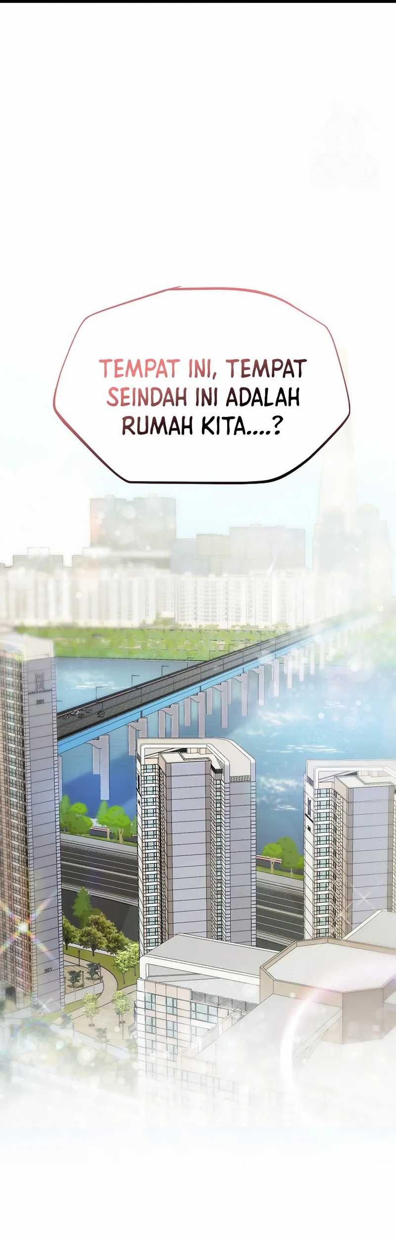 Halaman 43 dari 64