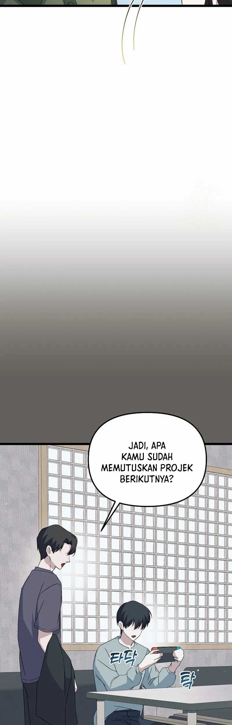 Halaman 47 dari 64