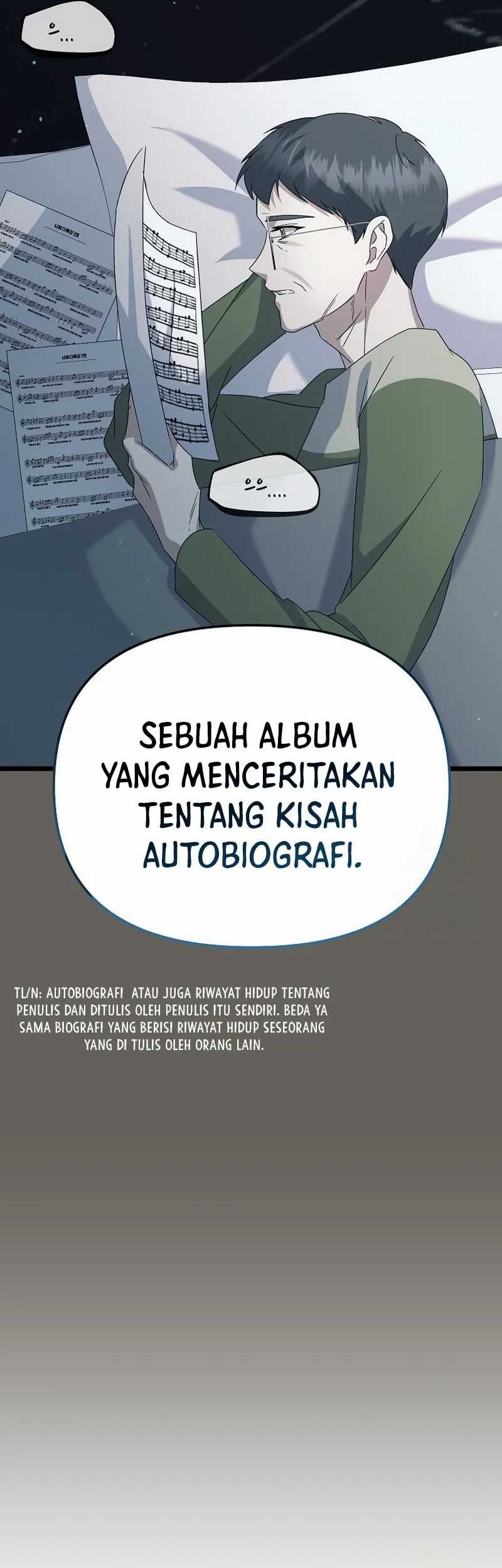 Halaman 50 dari 64