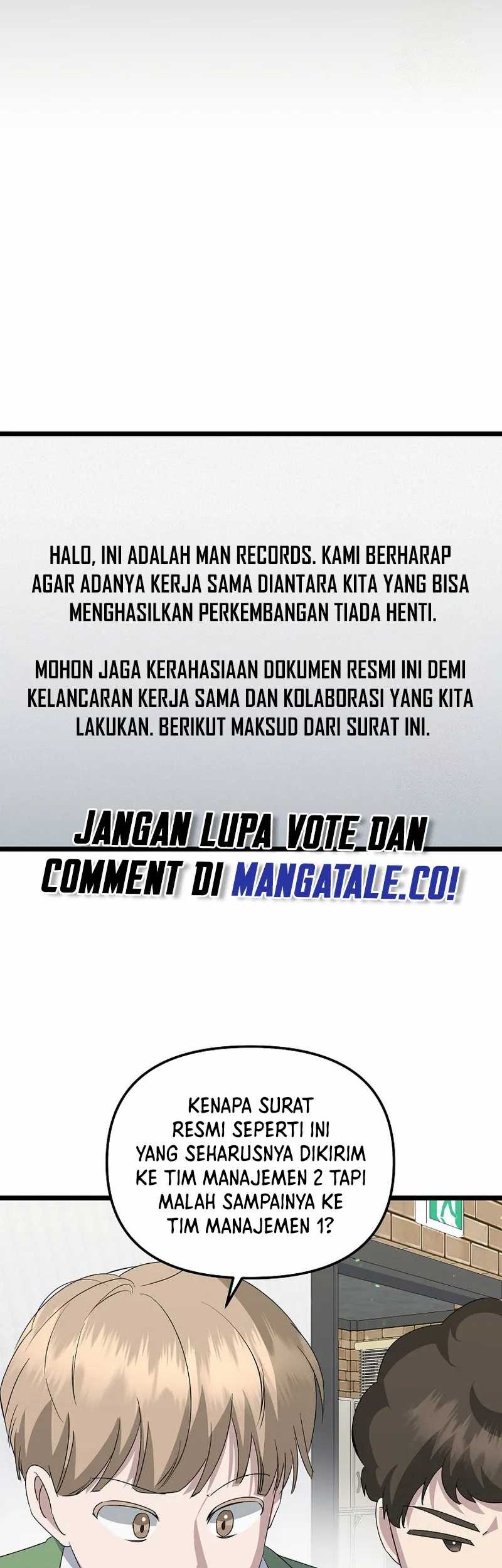 Halaman 51 dari 64