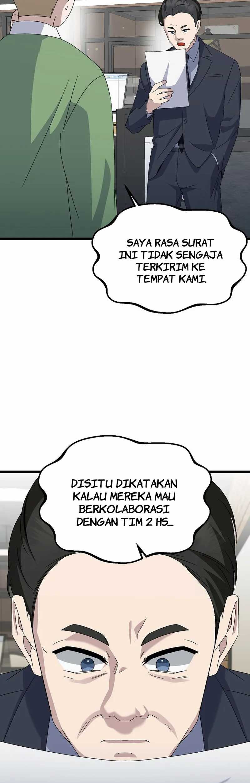 Halaman 54 dari 64