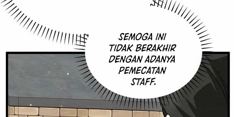 Halaman 56 dari 64