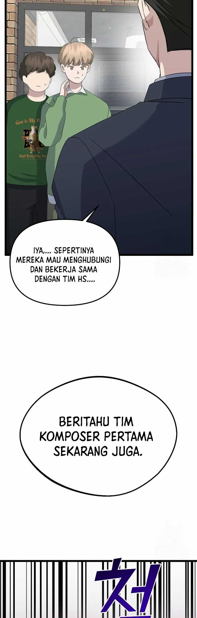 Halaman 57 dari 64
